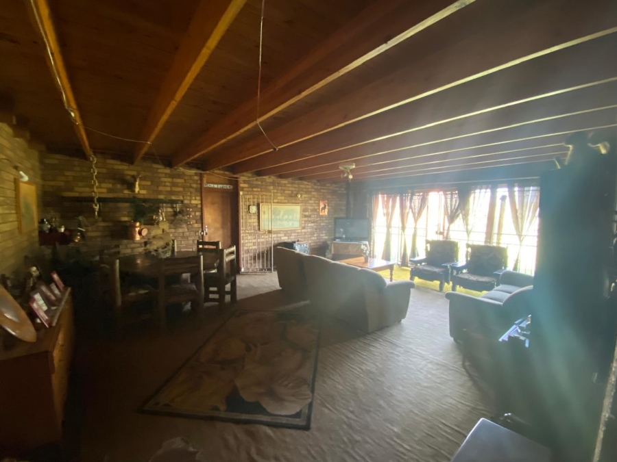 Commercial Property for Sale in Potchefstroom Rural North West